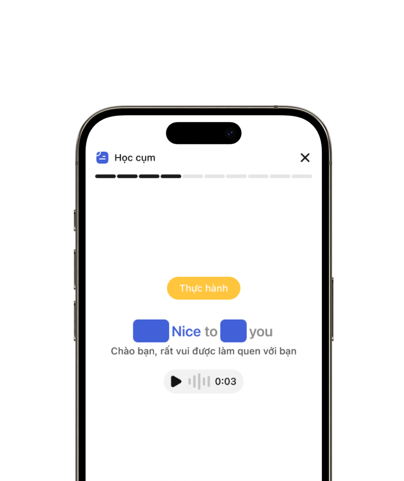 Mockup 1