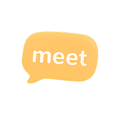 Meet