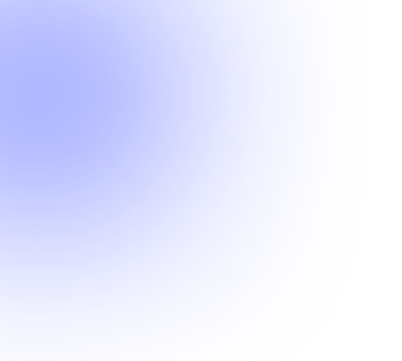 Mockup 3