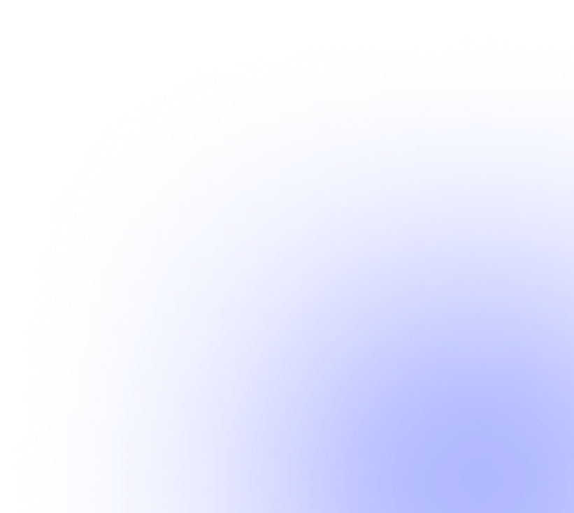 Mockup 3