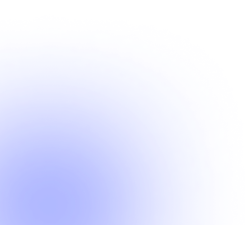 Mockup 3