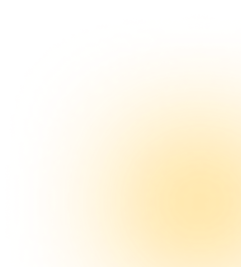 Mockup 3