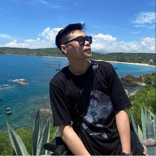 Trường Giang