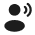 Mockup 3